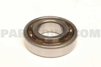 4322626AA0 BEARING