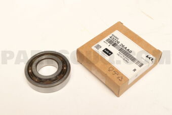 4322626AA0 BEARING