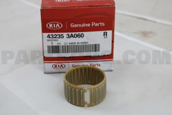432353A060 BEARING