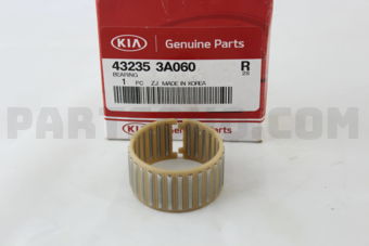 432353A060 BEARING