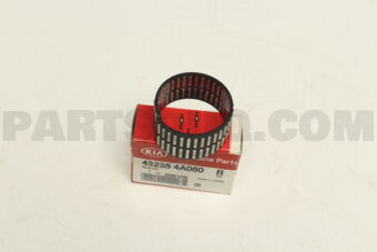 432354A060 BEARING