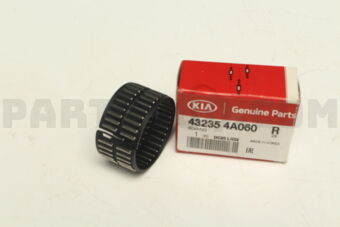432354A060 BEARING