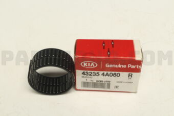 432354A060 BEARING