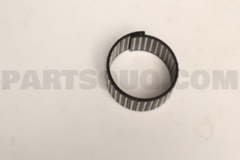 4325502500 BEARING-NEEDLE ROLLER