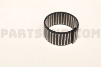 4325502500 BEARING-NEEDLE ROLLER
