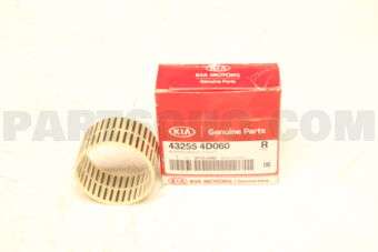 432554D060 BEARING-NEEDLE ROLLER