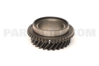 4326002611 GEAR ASSY-3RD SPEED