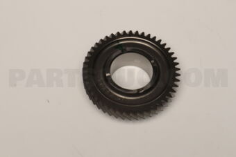 4327026040 GEAR ASSY-2ND SPEED