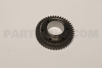 4327026040 GEAR ASSY-2ND SPEED
