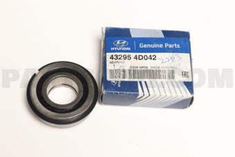 432954D042 BEARING