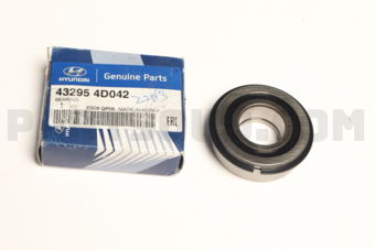 432954D042 BEARING