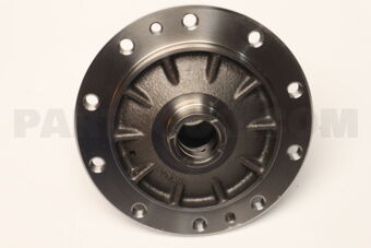 4332224905 CASE-DIFFERENTIAL