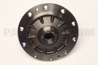 4332224905 CASE-DIFFERENTIAL