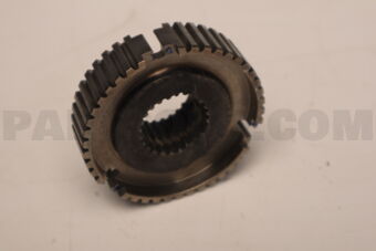 4335202503 HUB-SYNCHRONIZER