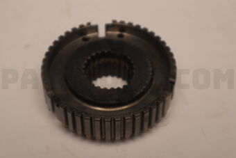4335202503 HUB-SYNCHRONIZER