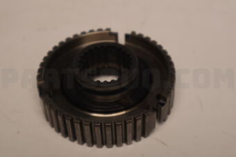 4335202503 HUB-SYNCHRONIZER