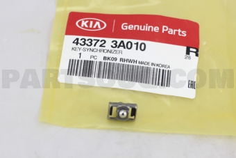433723A010 KEY-SYNCHRONIZER