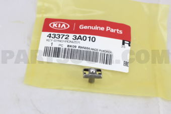 433723A010 KEY-SYNCHRONIZER