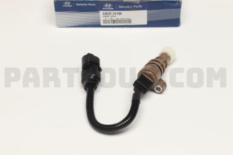 4363224100 SENSOR-SPEED