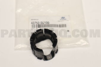 437530U100 BEARING