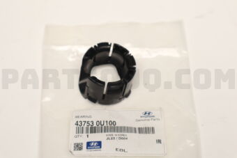 437530U100 BEARING