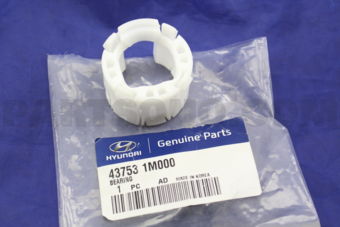 437531M000 BEARING