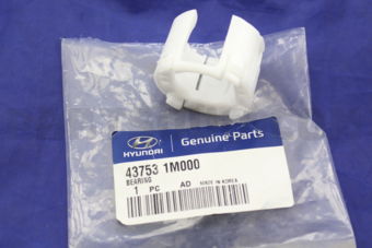 437531M000 BEARING