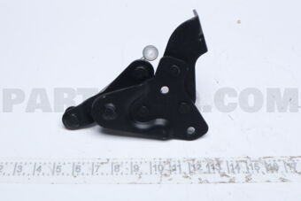 437804H300 BRACKET-CABLE MTG