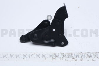 437804H300 BRACKET-CABLE MTG