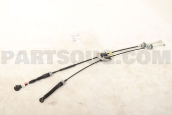 43794G6200 CABLE ASSY-MTM LEVER