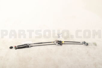 43794G6200 CABLE ASSY-MTM LEVER