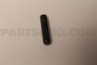 4381321000 PIN-LOCK