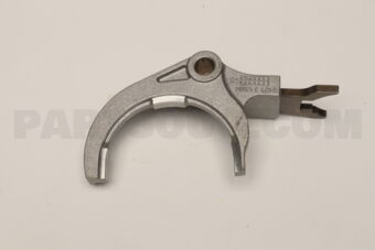 4384126600 FORK-SHIFT(1&amp;2)