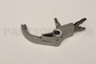 4384126600 FORK-SHIFT(1&amp;2)