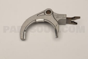 4384126600 FORK-SHIFT(1&amp;2)
