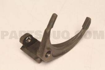 4384139010 FORK-SHIFT(1&amp;2)