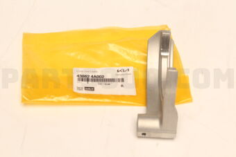 438624A002 FORK-SHIFT(5&amp;R)