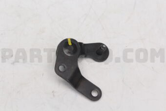4386902510 LEVER ASSY-SELECT