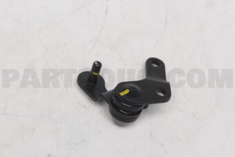 4386902510 LEVER ASSY-SELECT