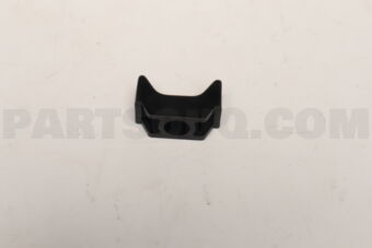 4387322610 SHOE-SELECT LEVER