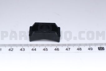4387349600 SHOE-SELECT LEVER
