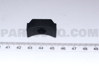 4387349600 SHOE-SELECT LEVER