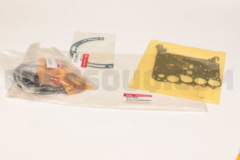 4501039F04 SEAL KIT-ATA OVERHAUL