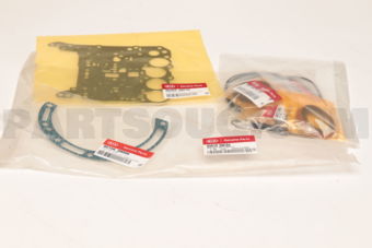 4501039F04 SEAL KIT-ATA OVERHAUL