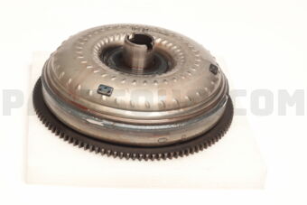 4510026100 CONVERTER ASSY-TORQUE