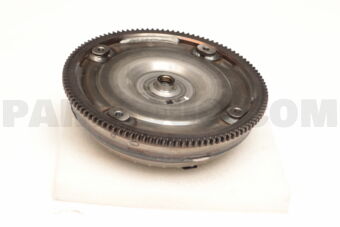 4510026100 CONVERTER ASSY-TORQUE