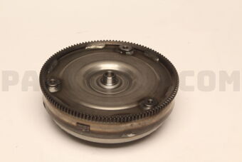 451002F061 CONVERTERASSY-TORQU