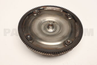 451003BHB0 CONVERTER ASSY-TORQUE
