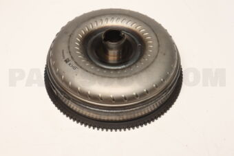 451003BHB0 CONVERTER ASSY-TORQUE