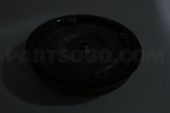451003BHB0 Hyundai / KIA CONVERTER ASSY-TORQUE